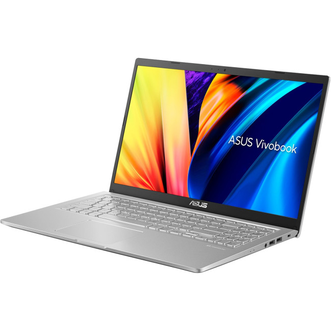 Asus Vivobook 15 X1500EA-BR4351 (90NB0TY6-M04U20)