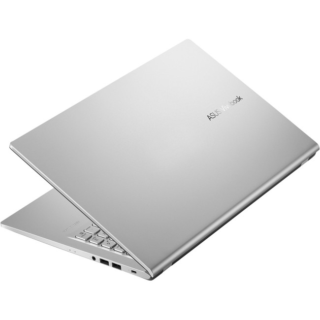 Asus Vivobook 15 X1500EA-BR4351 (90NB0TY6-M04U20)