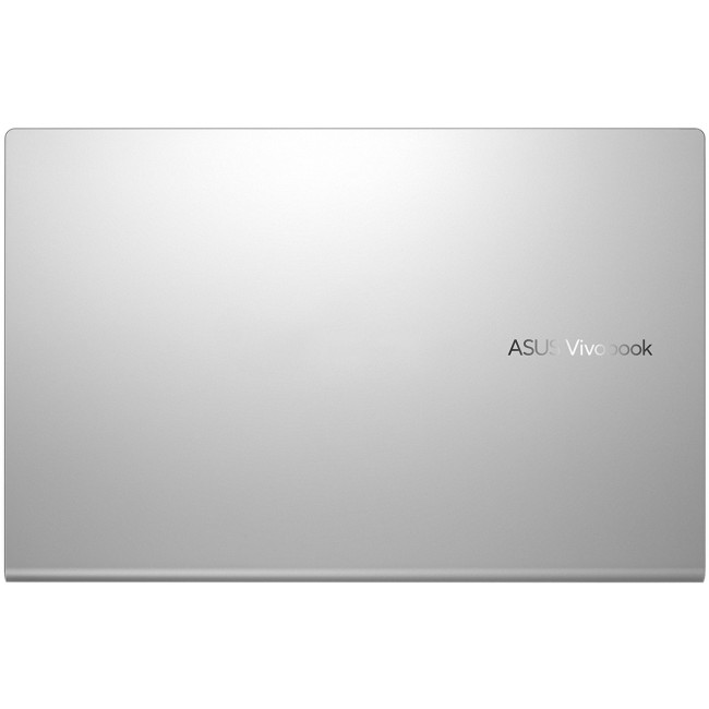 Asus Vivobook 15 X1500EA-BR4351 (90NB0TY6-M04U20)