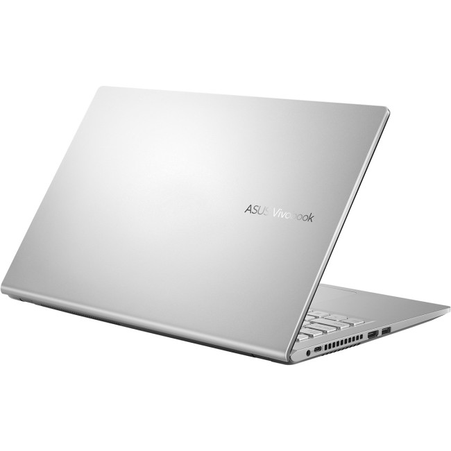 Asus Vivobook 15 X1500EA-BR4351 (90NB0TY6-M04U20)