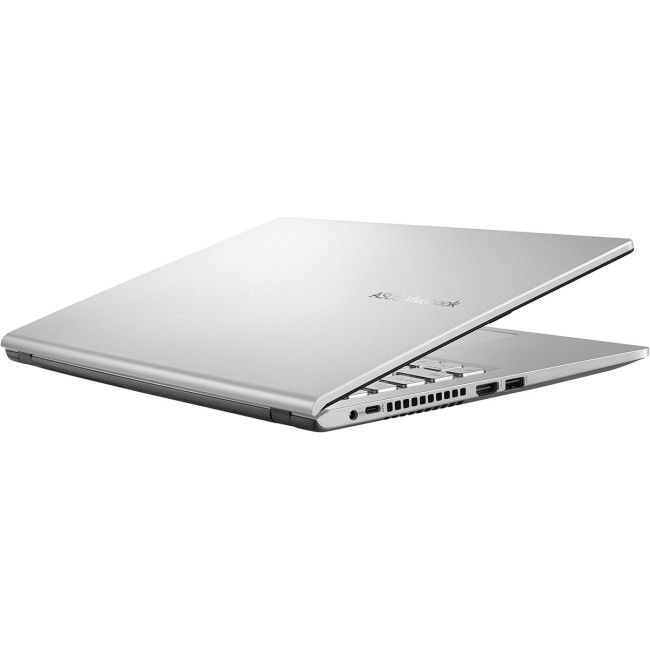 Asus Vivobook 15 X1500EA-BR4351 (90NB0TY6-M04U20)