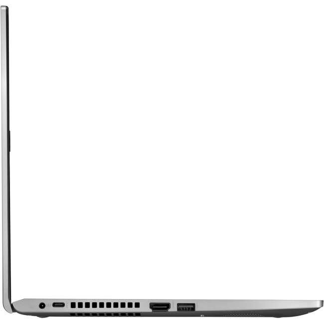 Asus Vivobook 15 X1500EA-BR4351 (90NB0TY6-M04U20)