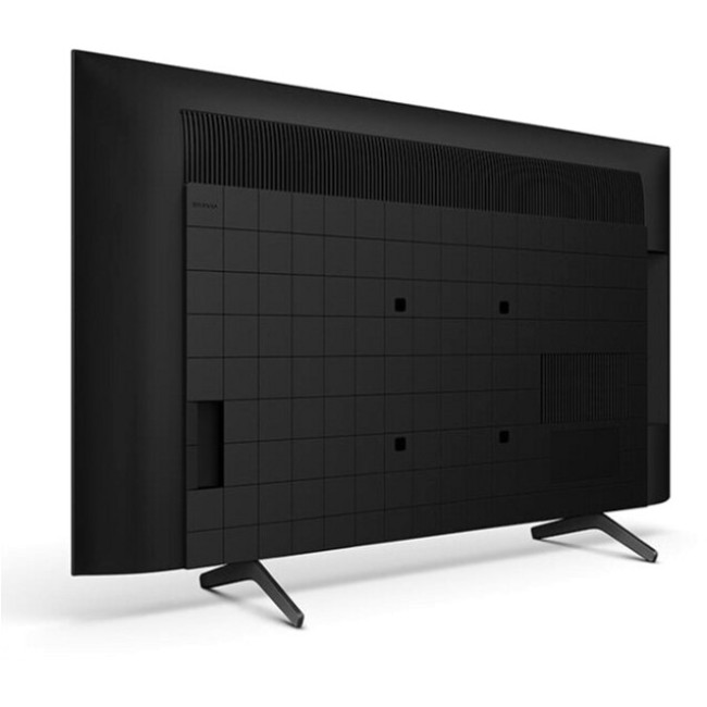 Телевизор Sony KD-55X85J