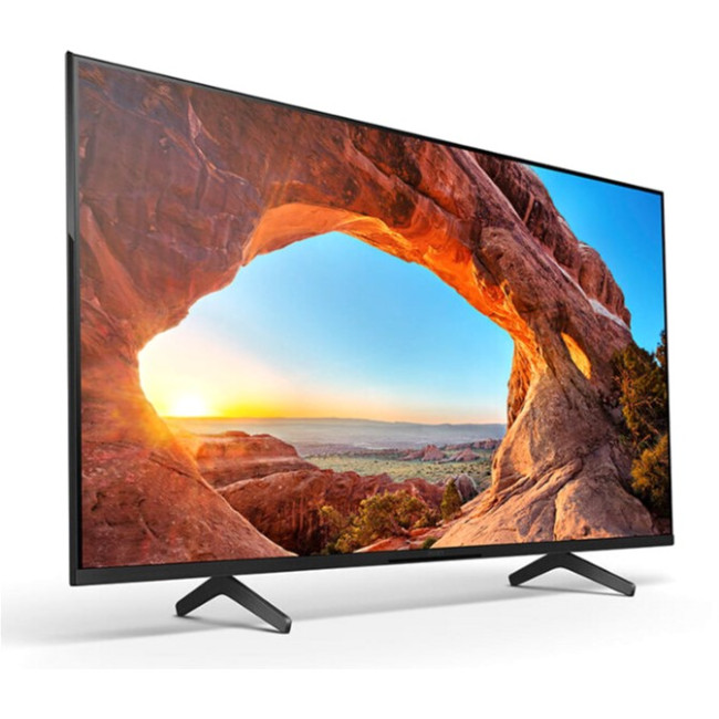 Телевизор Sony KD-55X85J