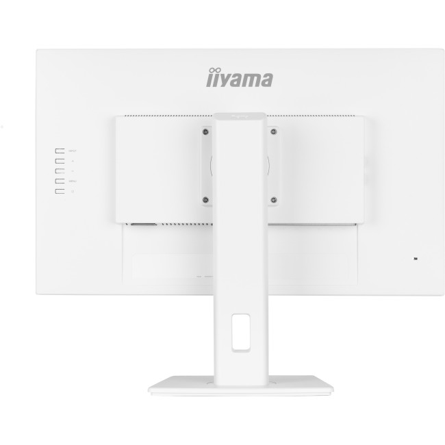 iiyama ProLite XUB2792QSU-W6