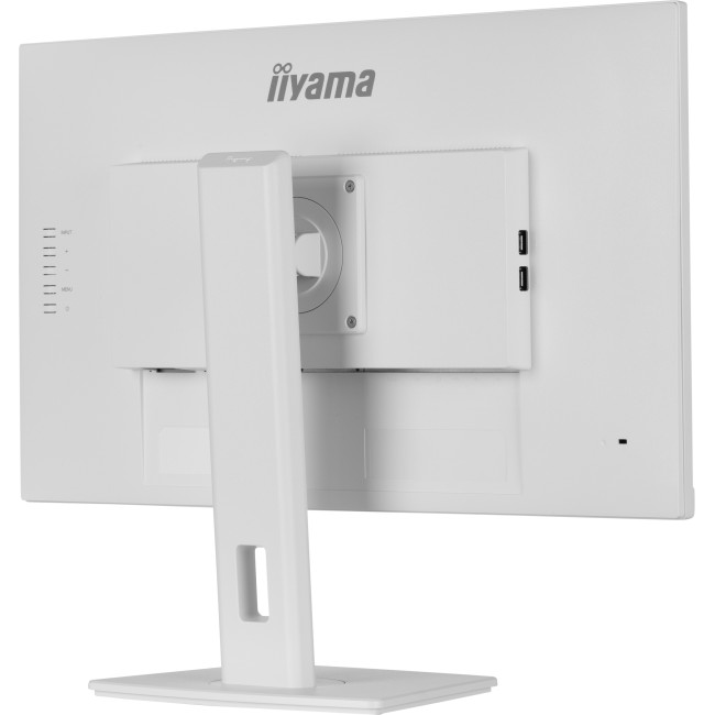 iiyama ProLite XUB2792QSU-W6