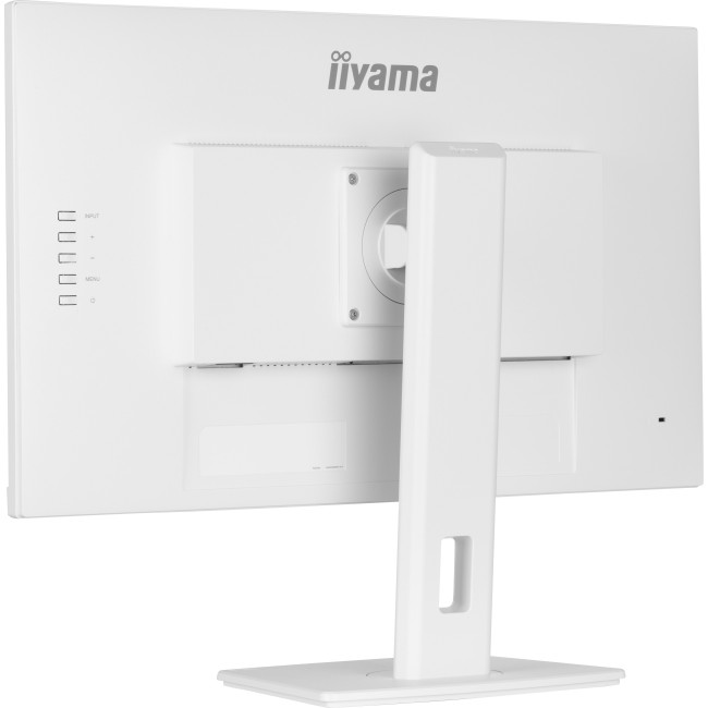 iiyama ProLite XUB2792QSU-W6