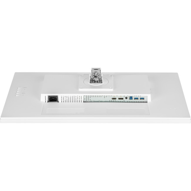 iiyama ProLite XUB2792QSU-W6