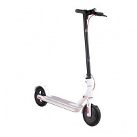 MiJia Electric Scooter White M365 (FBC4000CN)