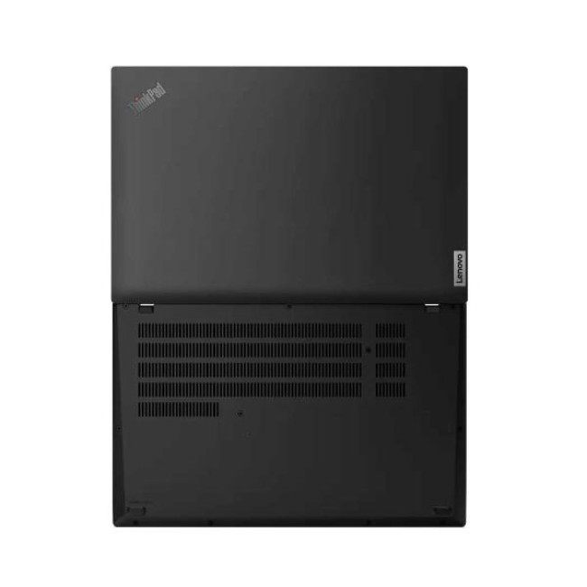 Ноутбук Lenovo ThinkPad L14 Gen3 (21C1005WPB)