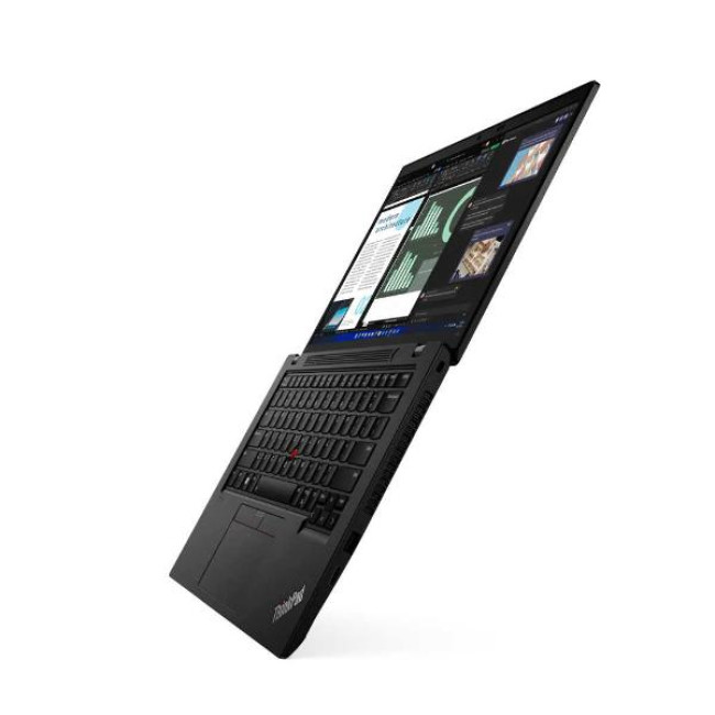 Ноутбук Lenovo ThinkPad L14 Gen3 (21C1005WPB)