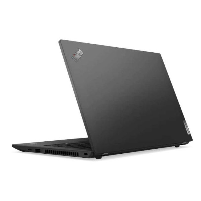 Ноутбук Lenovo ThinkPad L14 Gen3 (21C1005WPB)