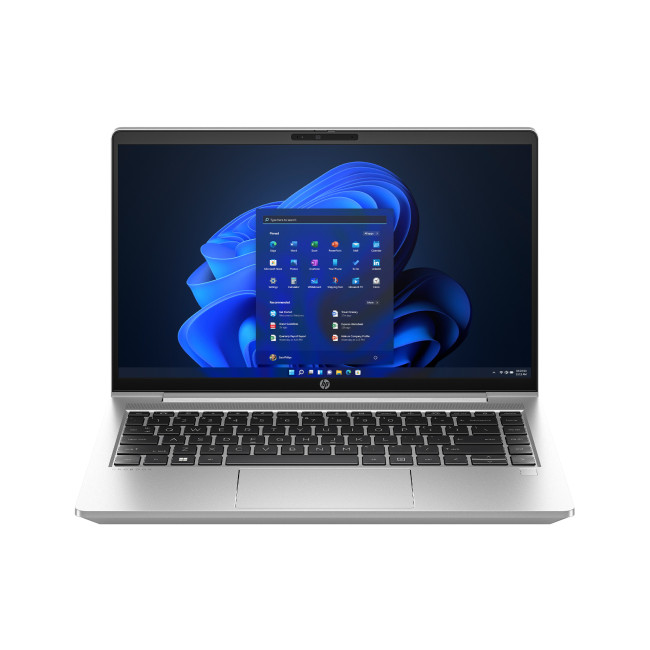 Ноутбук HP ProBook 445 G10 (70Z72AV_V1)