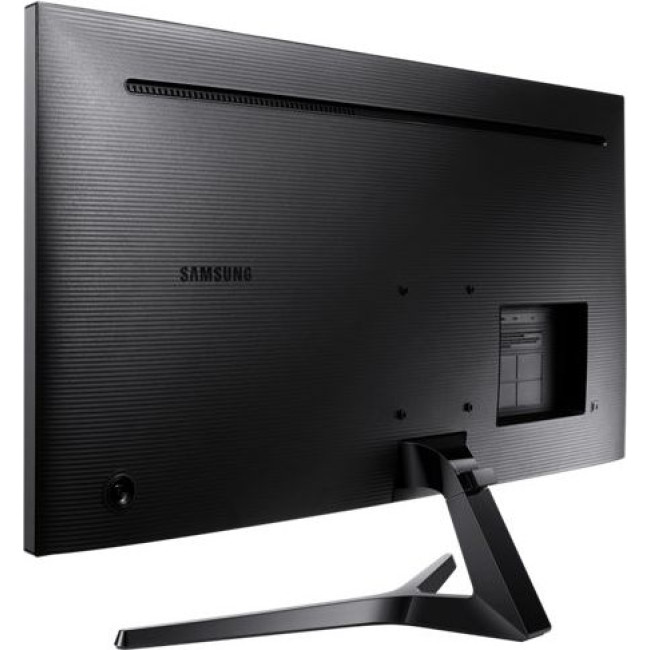 Samsung LS34J550W (LS34J550WQIXCI)