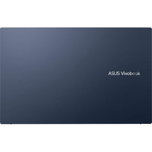 Asus VivoBook 15X OLED M1503QA (M1503QA-L1150W)