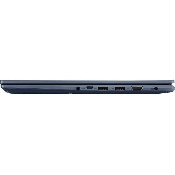 Asus VivoBook 15X OLED M1503QA (M1503QA-L1150W)