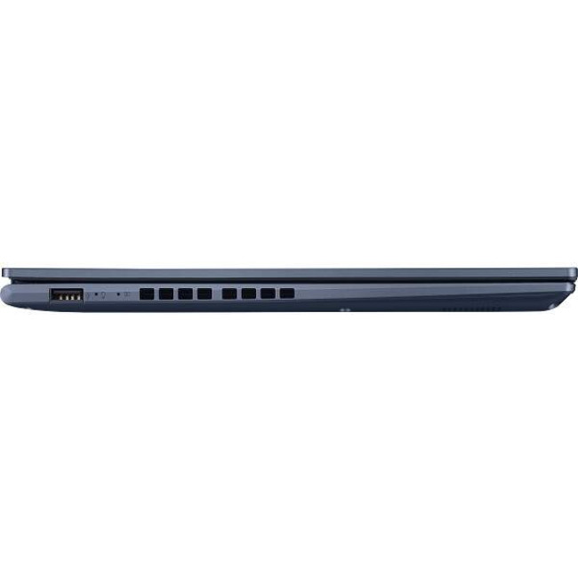 Asus VivoBook 15X OLED M1503QA (M1503QA-L1150W)