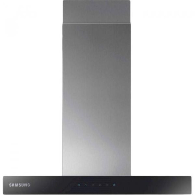 Samsung NK24M5070BS