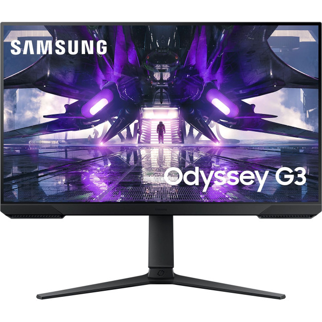 Samsung Odyssey G32A (LS27AG320NUXEN)