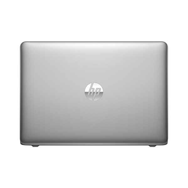 Ноутбук HP ProBook 440 G4 (Y7Z75EA)