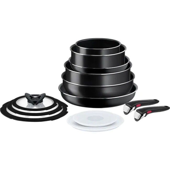 Tefal Ingenio Easy Cook & Clean (L1539843)