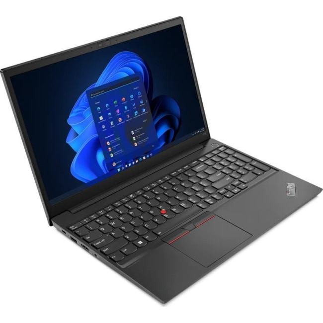 Lenovo ThinkPad E15 Gen4 (21E600DUPB)