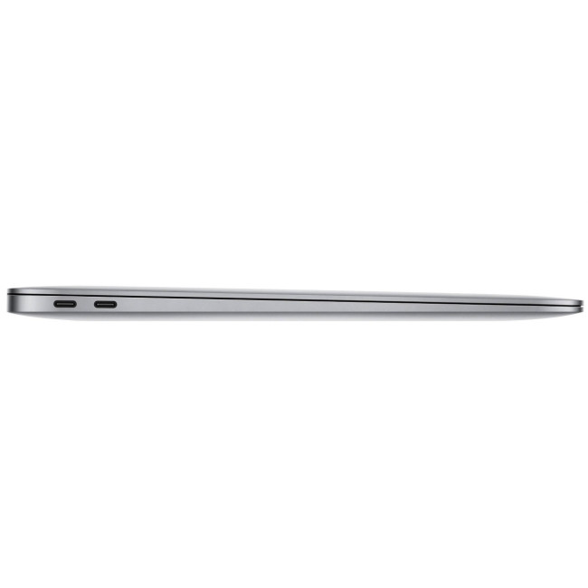 Apple MacBook Air 13 '' Space Gray 2020 (Z0YJ001XB)