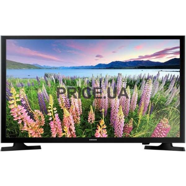 Телевизор Samsung UE32J5000AUXUA