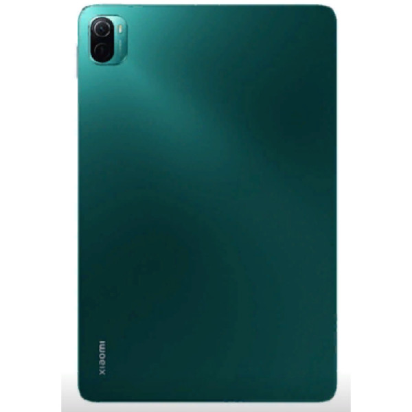 Xiaomi Pad 5 6/256GB Green (CN)