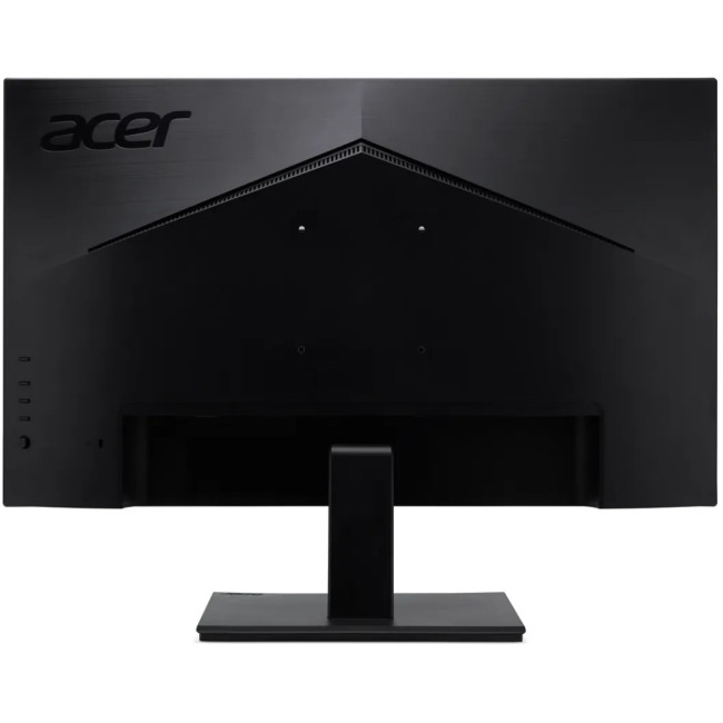 Acer V247YEbmipxv (UM.QV7EE.E03)