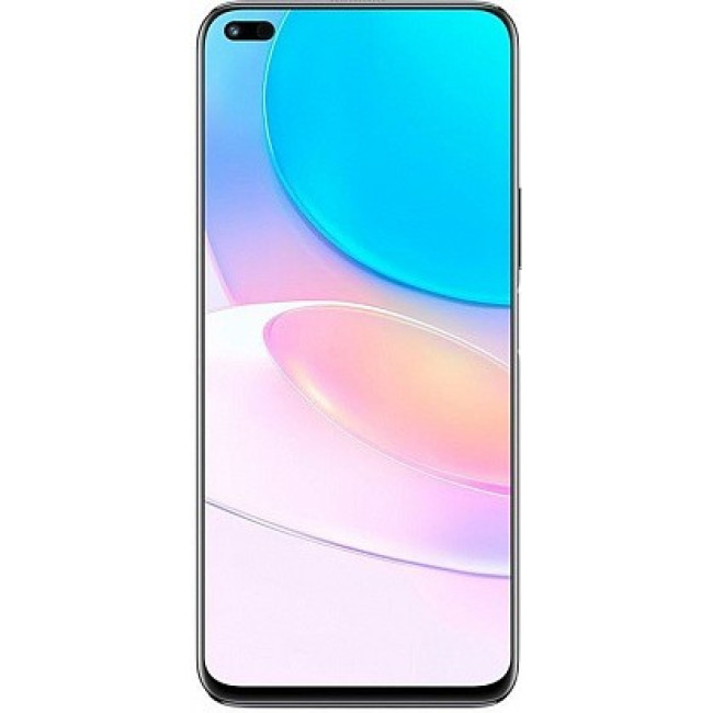 HUAWEI Nova 8i 6/128GB Starry Black (51096KMF)