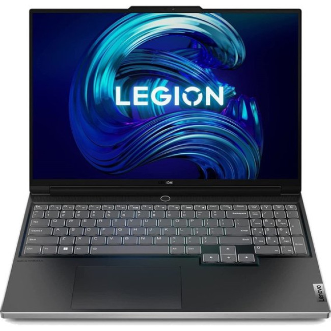 Lenovo Legion Slim 7 16IAH7 (82TF016RUS)