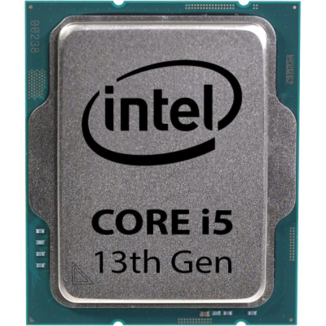 Купити Intel Core i5-13400F (CM8071505093005) в інтернет-магазині