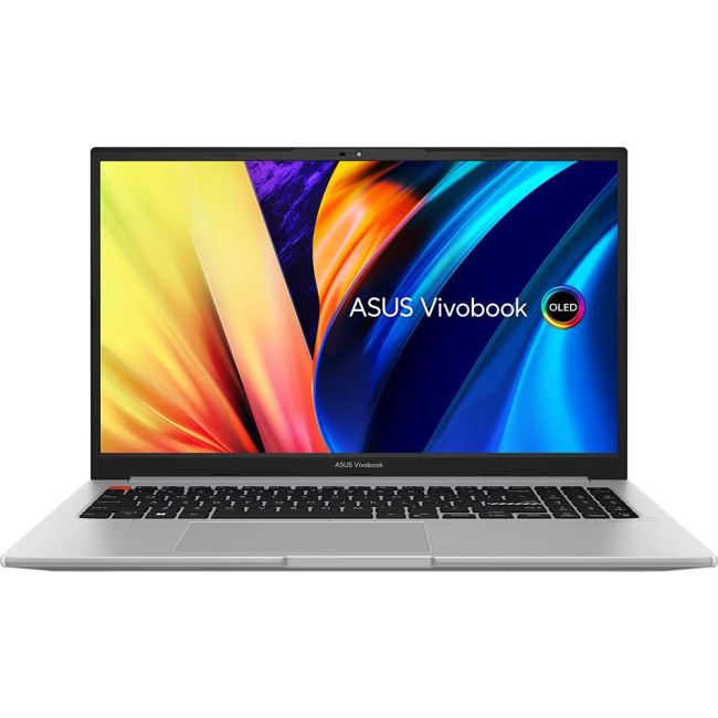 Ноутбук Asus Vivobook S 15 OLED K3502ZA (K3502ZA-MA059X)