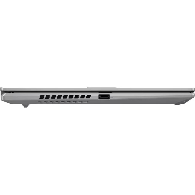 Ноутбук Asus Vivobook S 15 OLED K3502ZA (K3502ZA-MA059X)