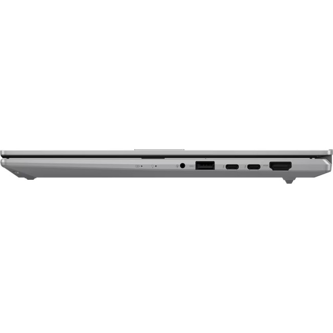 Ноутбук Asus Vivobook S 15 OLED K3502ZA (K3502ZA-MA059X)