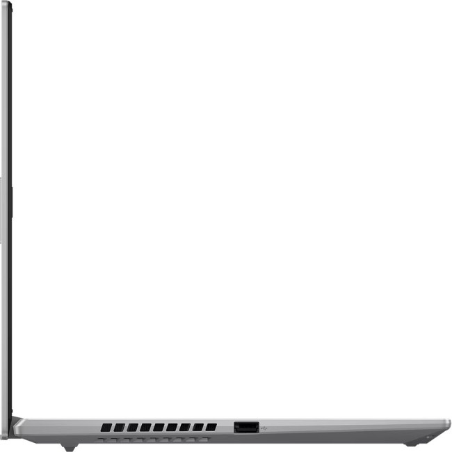 Ноутбук Asus Vivobook S 15 OLED K3502ZA (K3502ZA-MA059X)