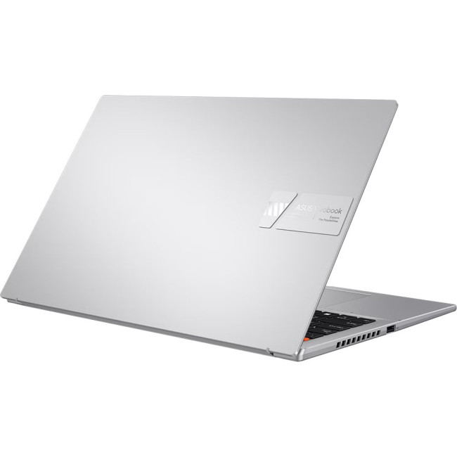 Ноутбук Asus Vivobook S 15 OLED K3502ZA (K3502ZA-MA059X)