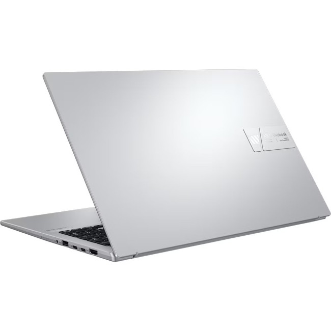 Ноутбук Asus Vivobook S 15 OLED K3502ZA (K3502ZA-MA059X)