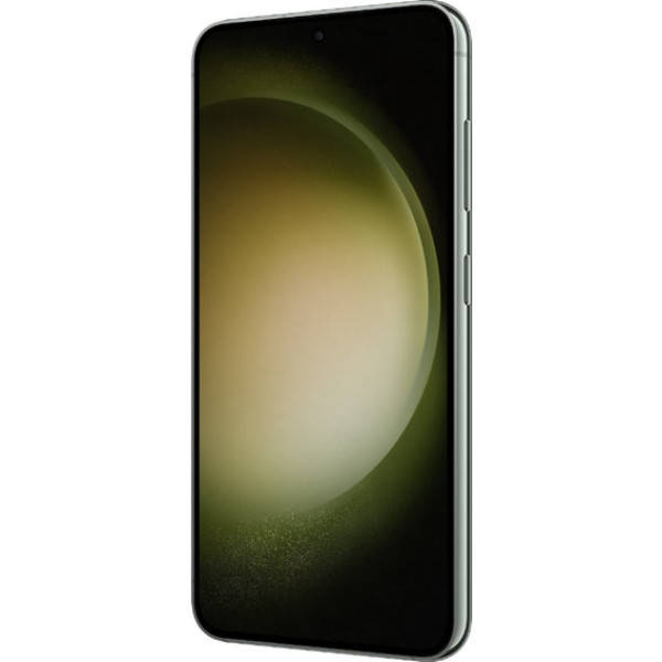 Смартфон Samsung Galaxy S23+ SM-S9160 8/256GB Green
