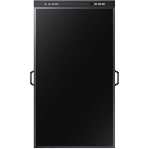 Samsung Smart Signage OM55N-D (LH55OMNDPGB)