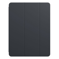 Apple iPad Pro 12.9 (3gen) Smart Folio Charcoal Gray (MRXD2)