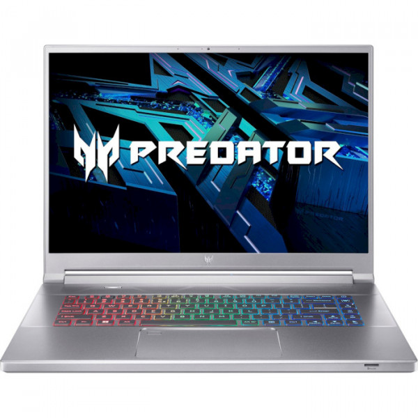 Acer Predator Triton 300SE PT316-51s-718L (NH.QGKEX.005)