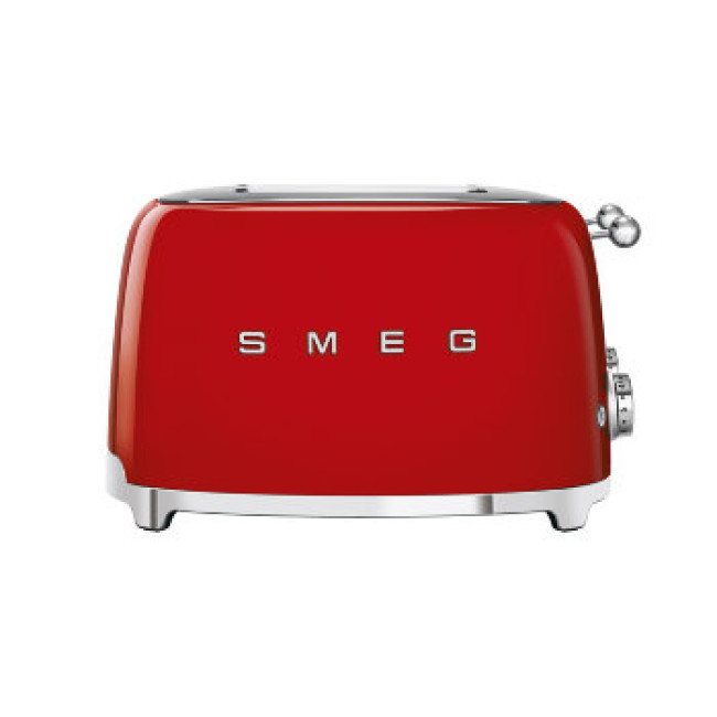 SMEG TSF03RDEU