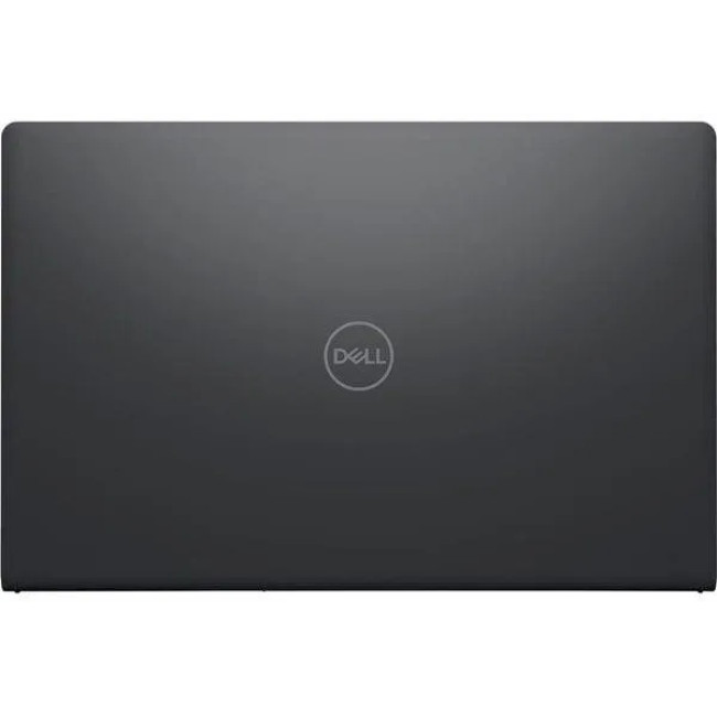 Ноутбук Dell Inspiron 15 3520 (i3520-7896BLK-PUS) Custom 32GB/1TB