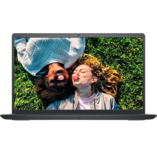 Ноутбук Dell Inspiron 15 3520 (i3520-7896BLK-PUS) Custom 32GB/1TB