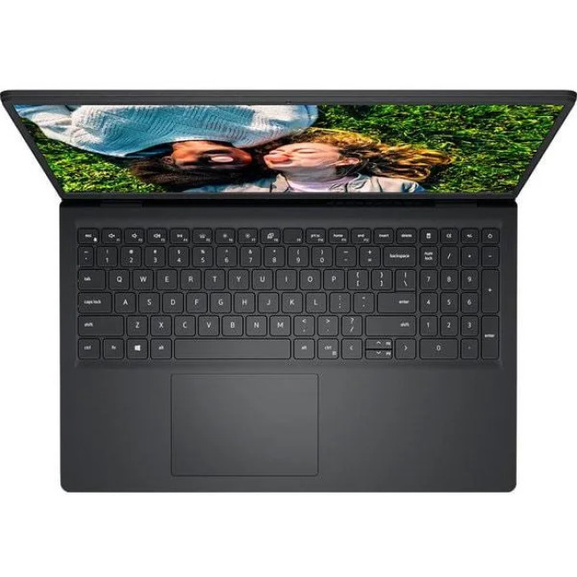 Ноутбук Dell Inspiron 15 3520 (i3520-7896BLK-PUS) Custom 32GB/1TB