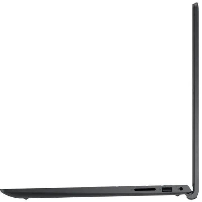 Ноутбук Dell Inspiron 15 3520 (i3520-7896BLK-PUS) Custom 32GB/1TB