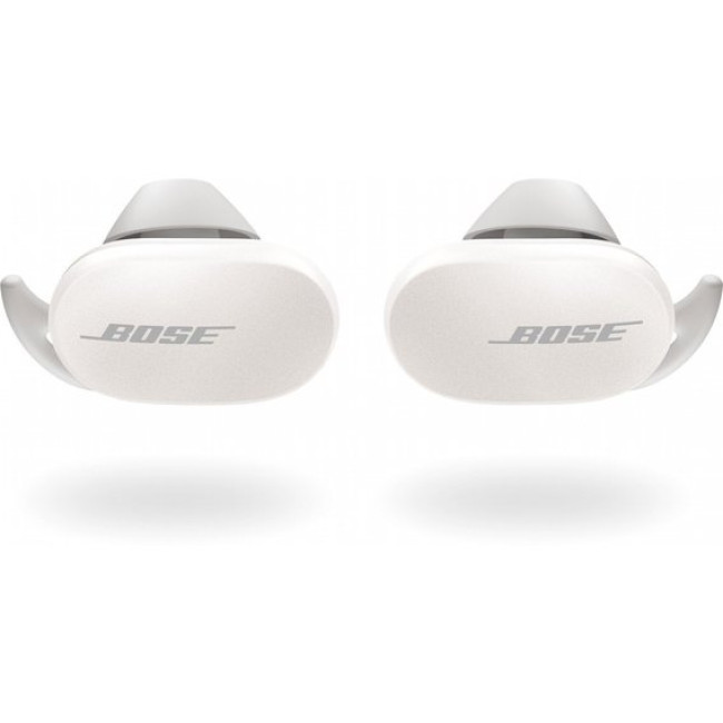 Bose QuietComfort Earbuds Soapstone (831262-0020)