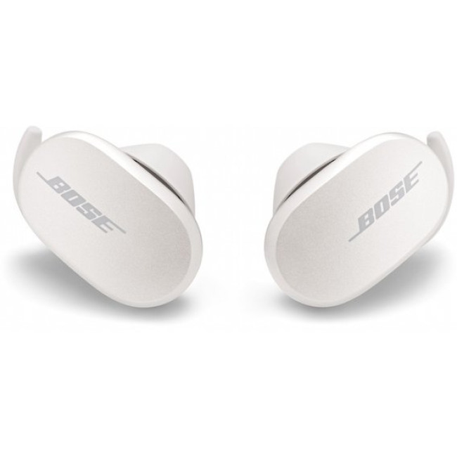 Bose QuietComfort Earbuds Soapstone (831262-0020)